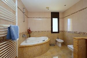 K52 Villa Cataleya Casa aislada / Villa  Lloret de Mar