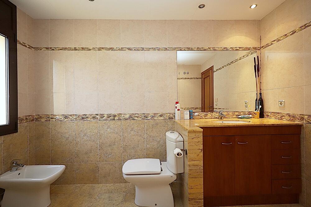 K52 Villa Cataleya Casa aislada / Villa Lloret de Mar K52 Villa Cataleya Casa aislada / Villa Lloret de Mar