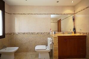 K52 Villa Cataleya Casa aislada / Villa  Lloret de Mar