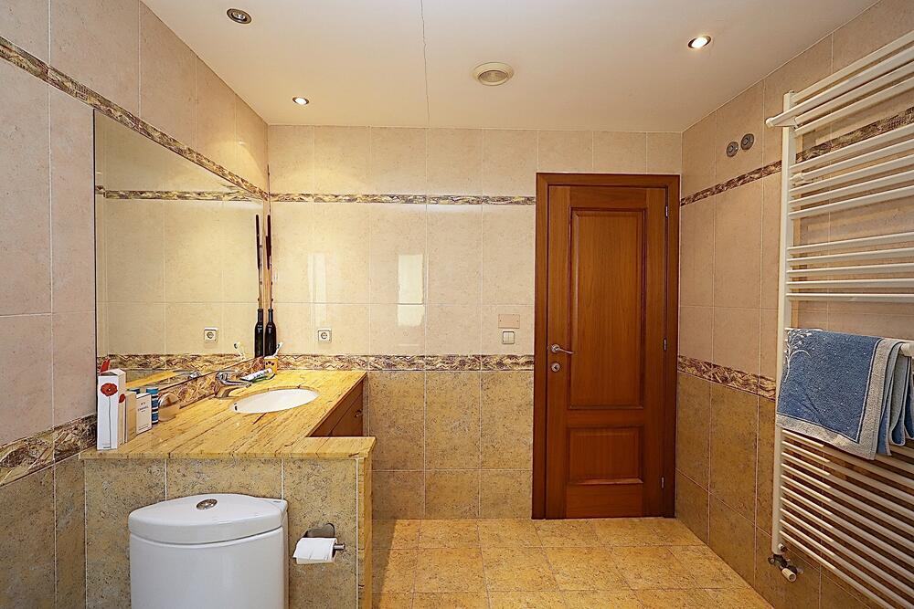 K52 Villa Cataleya Casa aislada / Villa Lloret de Mar K52 Villa Cataleya Casa aislada / Villa Lloret de Mar