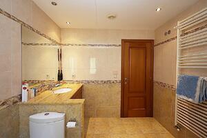 K52 Villa Cataleya Casa aislada / Villa  Lloret de Mar
