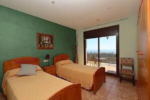 K52 Villa Cataleya Casa aislada / Villa  Lloret de Mar