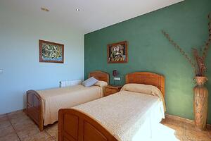 K52 Villa Cataleya Casa aislada / Villa  Lloret de Mar