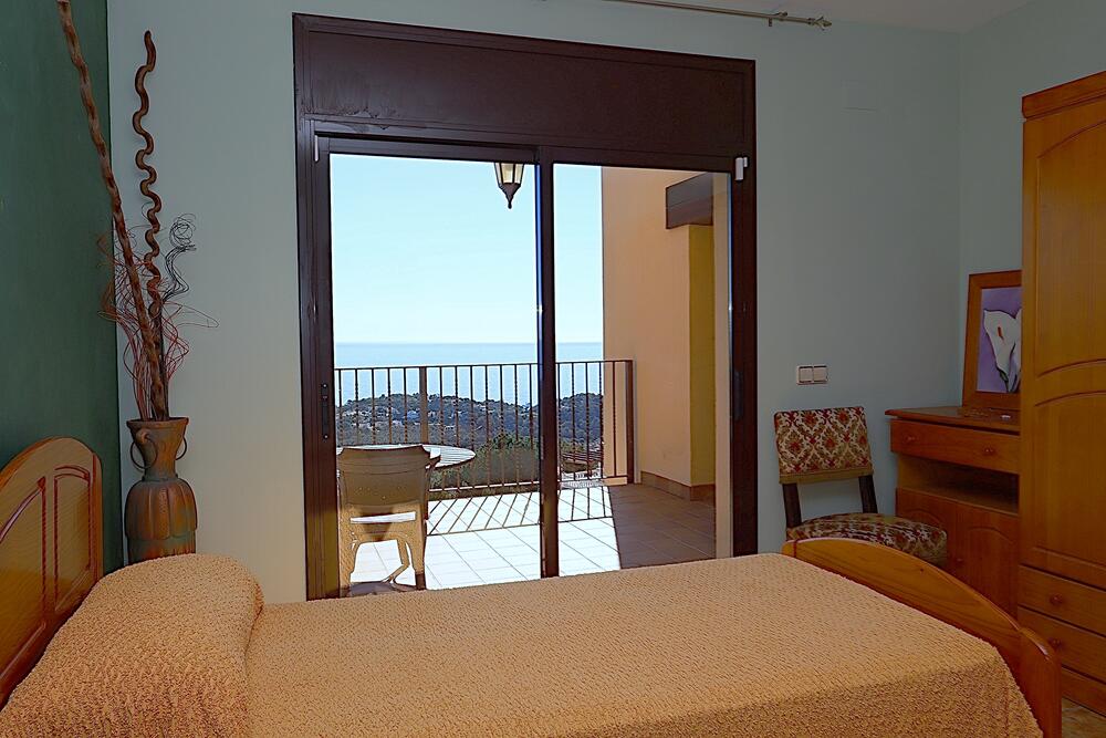 K52 Villa Cataleya Casa aislada / Villa Lloret de Mar K52 Villa Cataleya Casa aislada / Villa Lloret de Mar