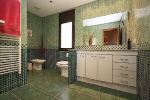 K52 Villa Cataleya Casa aislada / Villa  Lloret de Mar
