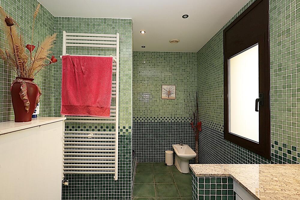 K52 Villa Cataleya Casa aislada / Villa Lloret de Mar K52 Villa Cataleya Casa aislada / Villa Lloret de Mar