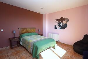 K52 Villa Cataleya Casa aislada / Villa  Lloret de Mar