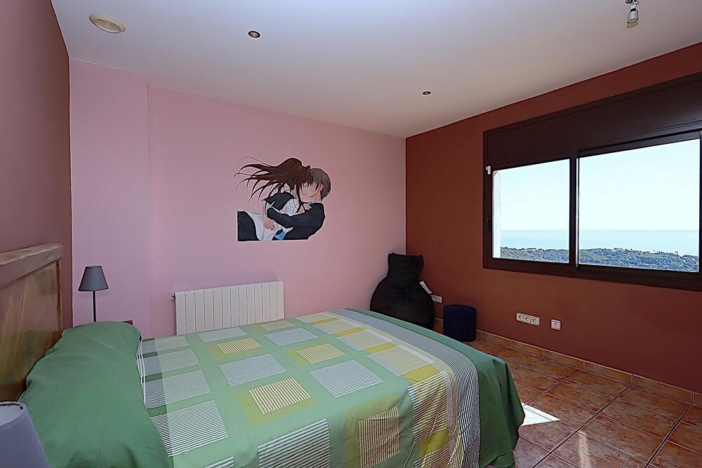 K52 Villa Cataleya Casa aislada / Villa Lloret de Mar K52 Villa Cataleya Casa aislada / Villa Lloret de Mar