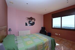 K52 Villa Cataleya Casa aislada / Villa  Lloret de Mar