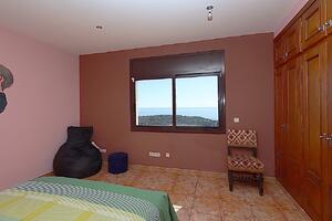 K52 Villa Cataleya Casa aislada / Villa  Lloret de Mar