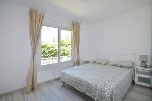 C051 Villa Bloom Casa aislada / Villa  Lloret de Mar