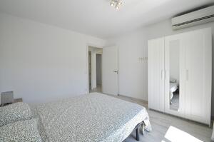 C051 Villa Bloom Casa aislada / Villa  Lloret de Mar