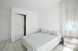 C051 Villa Bloom Casa aislada / Villa  Lloret de Mar