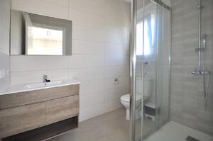C051 Villa Bloom Casa aislada / Villa  Lloret de Mar