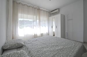 C051 Villa Bloom Casa aislada / Villa  Lloret de Mar