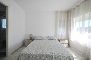 C051 Villa Bloom Casa aislada / Villa  Lloret de Mar