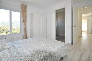 C051 Villa Bloom Casa aislada / Villa  Lloret de Mar