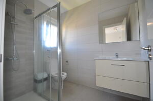 C051 Villa Bloom Casa aislada / Villa  Lloret de Mar