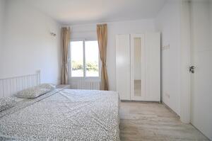 C051 Villa Bloom Casa aislada / Villa  Lloret de Mar