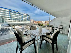 A175 Blau Mar Apartment  Lloret de Mar