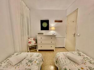 A175 Blau Mar Apartment  Lloret de Mar