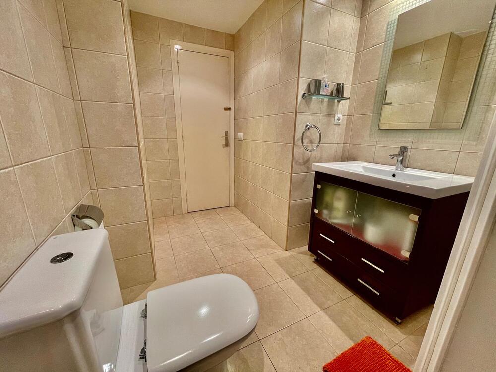 A175 Blau Mar Apartment Lloret de Mar A175 Blau Mar Apartment Lloret de Mar