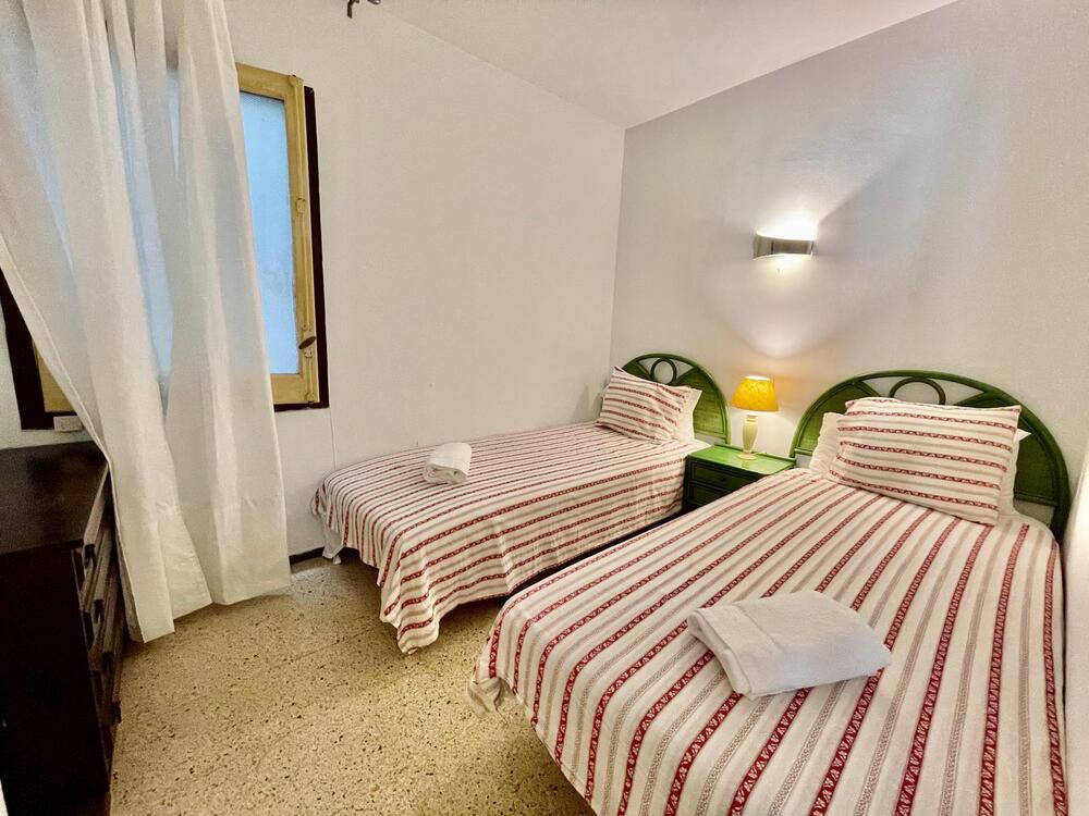 A175 Blau Mar Apartment Lloret de Mar A175 Blau Mar Apartment Lloret de Mar