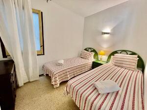 A175 Blau Mar Apartment  Lloret de Mar