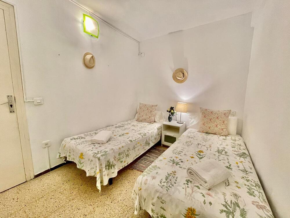 A175 Blau Mar Apartment Lloret de Mar A175 Blau Mar Apartment Lloret de Mar