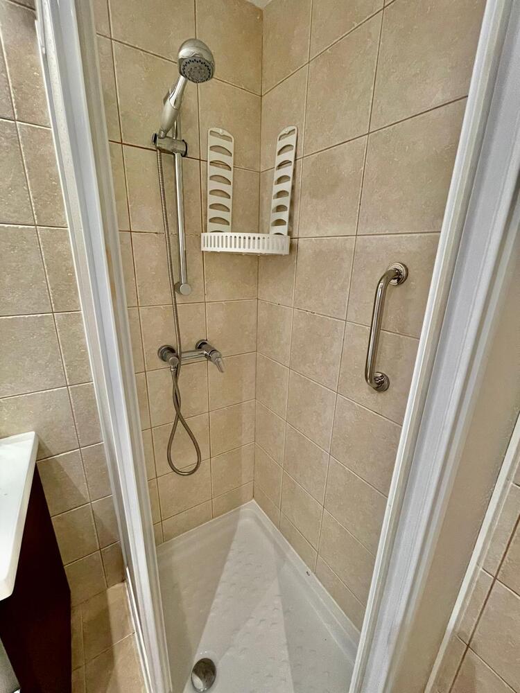 A175 Blau Mar Apartment Lloret de Mar A175 Blau Mar Apartment Lloret de Mar