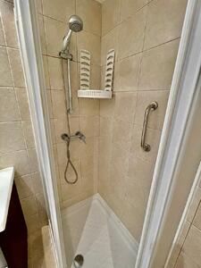 A175 Blau Mar Apartment  Lloret de Mar