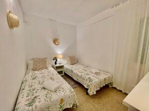 A175 Blau Mar Apartment  Lloret de Mar