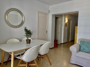 A175 Blau Mar Apartment  Lloret de Mar