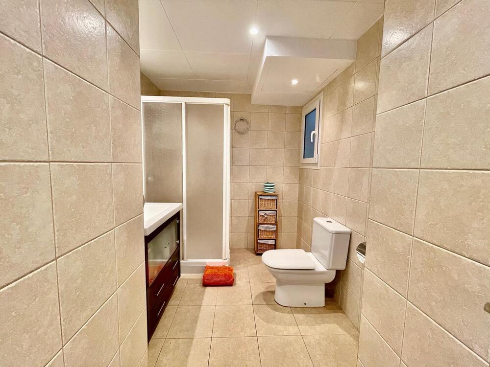 A175 Blau Mar Apartment Lloret de Mar A175 Blau Mar Apartment Lloret de Mar
