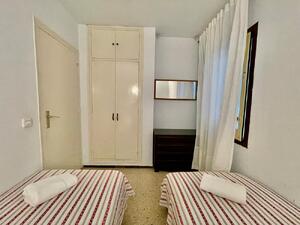 A175 Blau Mar Apartment  Lloret de Mar