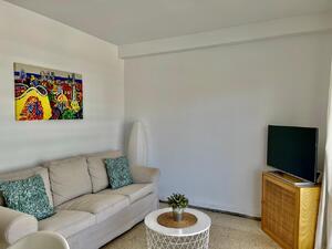 A175 Blau Mar Apartment  Lloret de Mar