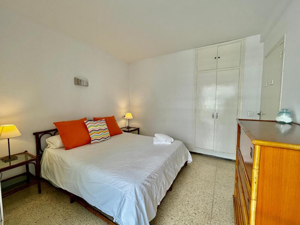 A175 Blau Mar Apartment Lloret de Mar A175 Blau Mar Apartment Lloret de Mar