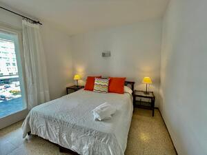 A175 Blau Mar Apartment  Lloret de Mar