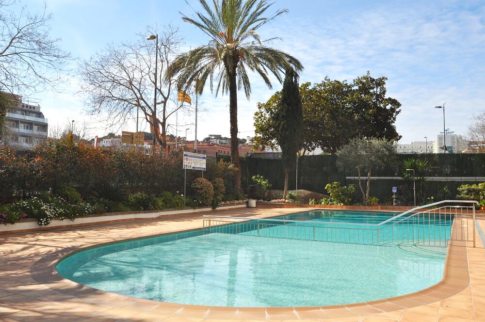 A175 Apartamento Blau Mar Apartment Lloret de Mar A175 Apartamento Blau Mar Apartment Lloret de Mar