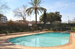 A175 Apartamento Blau Mar Apartment  Lloret de Mar