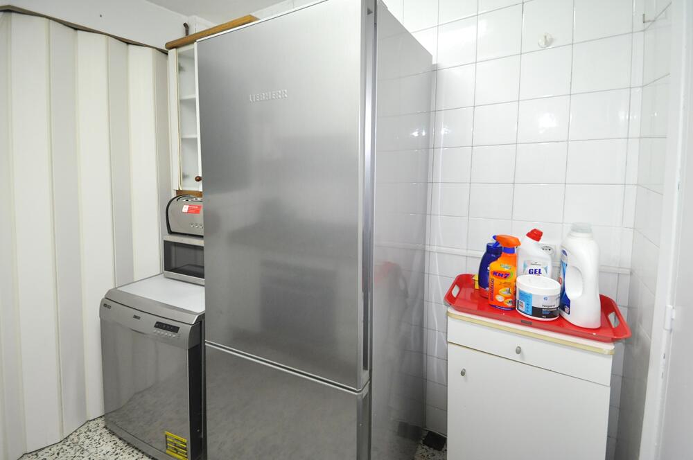 A175 Apartamento Blau Mar Apartment Lloret de Mar A175 Apartamento Blau Mar Apartment Lloret de Mar