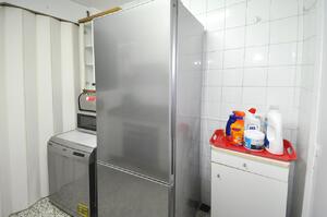 A175 Apartamento Blau Mar Apartment  Lloret de Mar