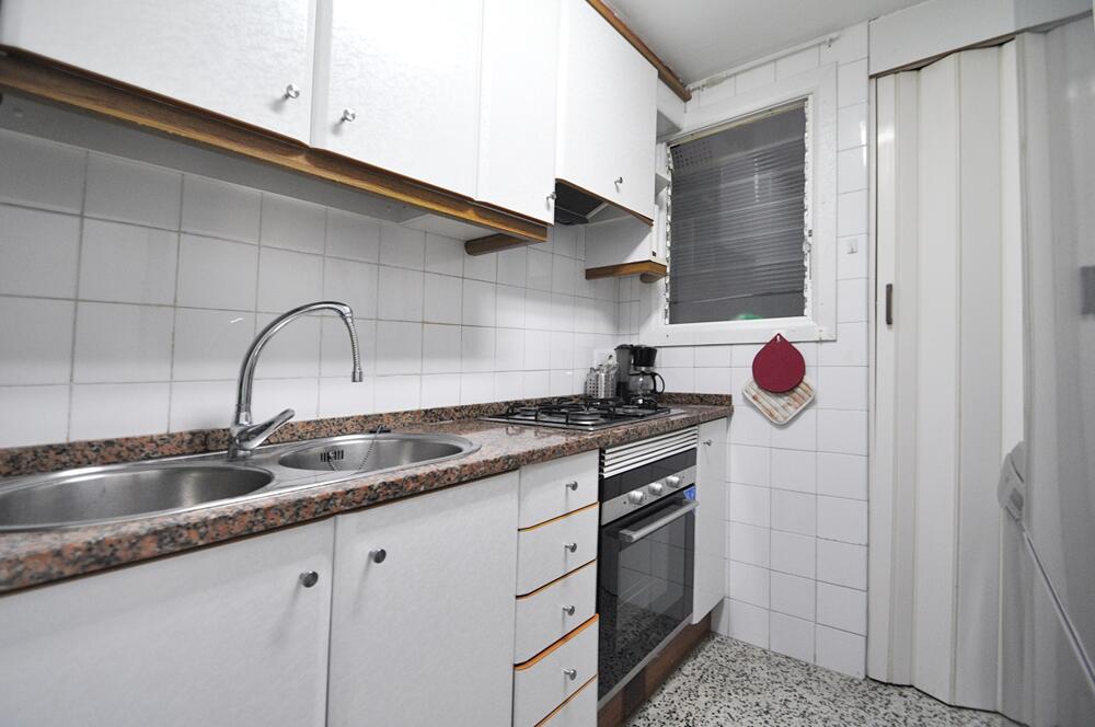 A175 Apartamento Blau Mar Apartment Lloret de Mar A175 Apartamento Blau Mar Apartment Lloret de Mar