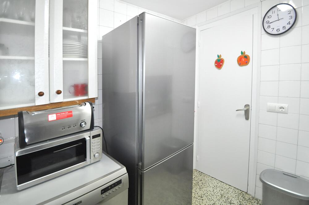A175 Apartamento Blau Mar Apartment Lloret de Mar A175 Apartamento Blau Mar Apartment Lloret de Mar