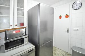 A175 Apartamento Blau Mar Apartment  Lloret de Mar