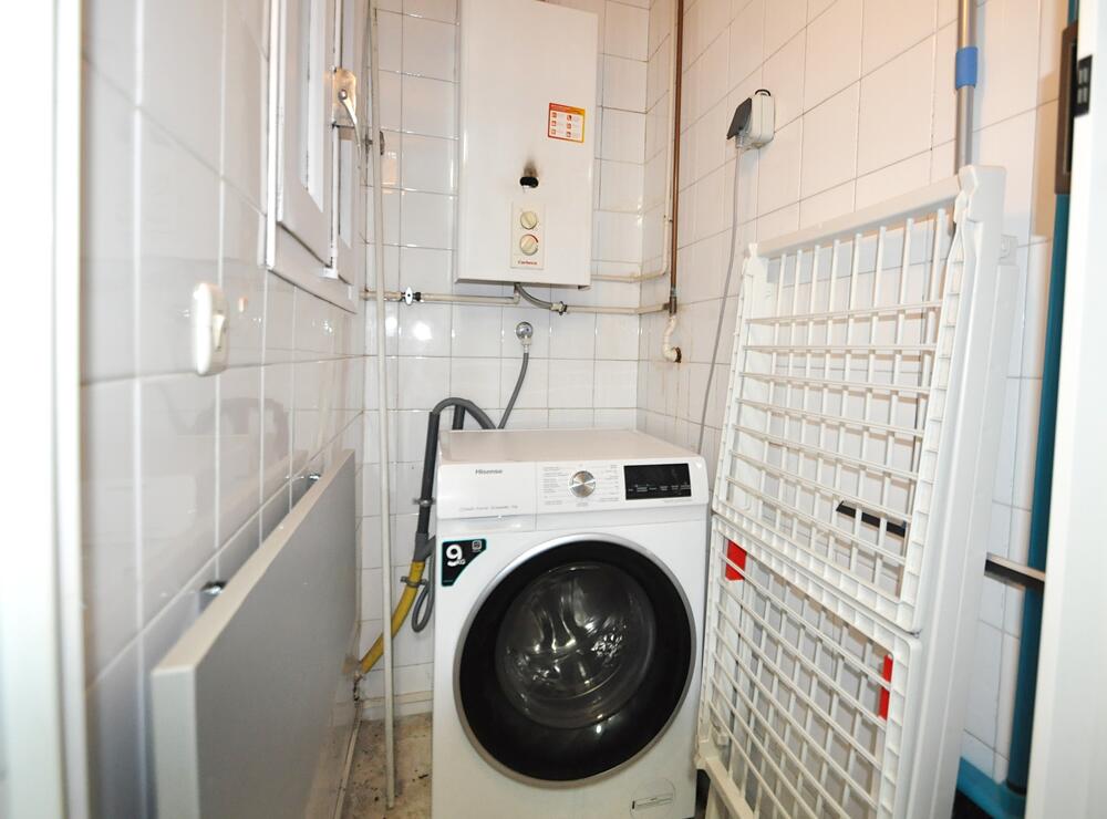 A175 Apartamento Blau Mar Apartment Lloret de Mar A175 Apartamento Blau Mar Apartment Lloret de Mar