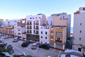 KA18 Apartamento Venice  Apartment  Lloret de Mar