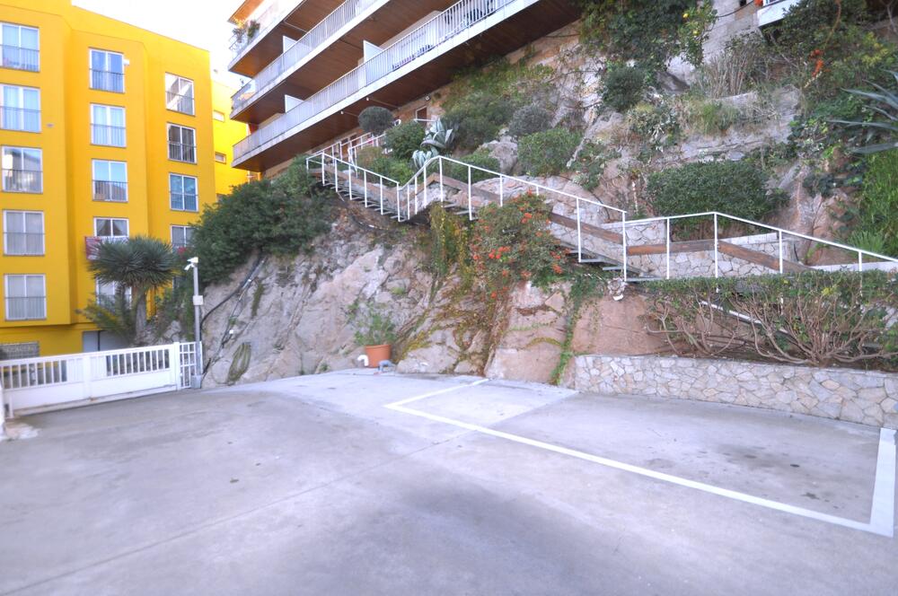 KA18 Apartamento Venice Apartment Lloret de Mar KA18 Apartamento Venice Apartment Lloret de Mar