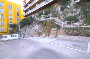 KA18 Apartamento Venice  Apartment  Lloret de Mar