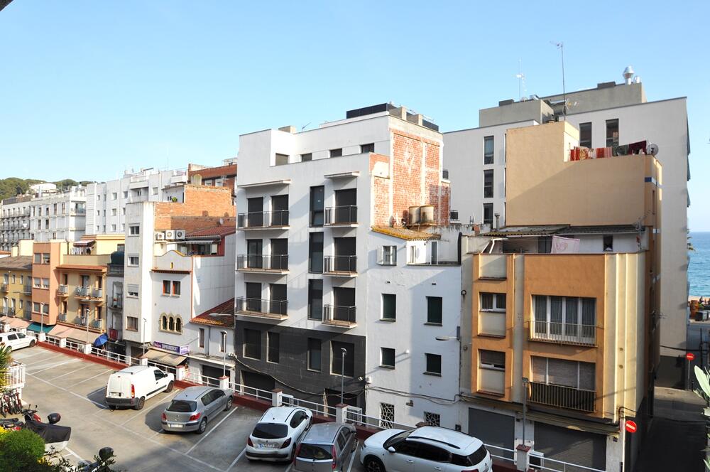 KA18 Apartamento Venice Apartment Lloret de Mar KA18 Apartamento Venice Apartment Lloret de Mar